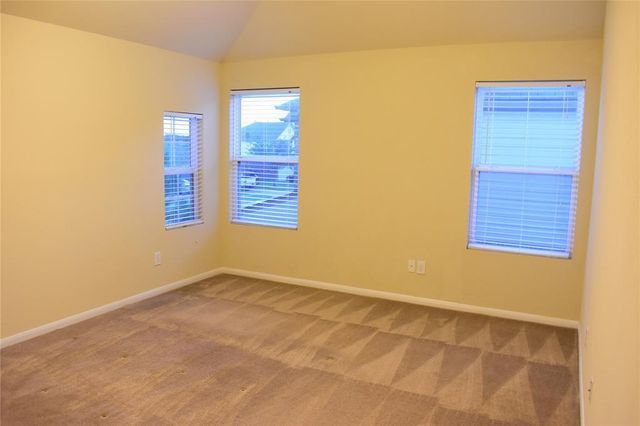 18910 Windy Stone Drive, Houston, TX 77084