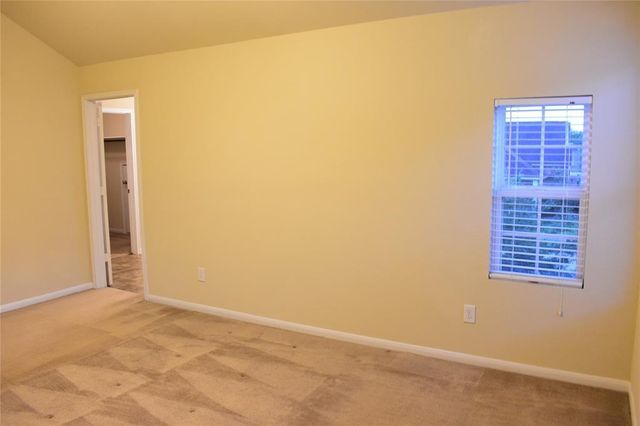 18910 Windy Stone Drive, Houston, TX 77084