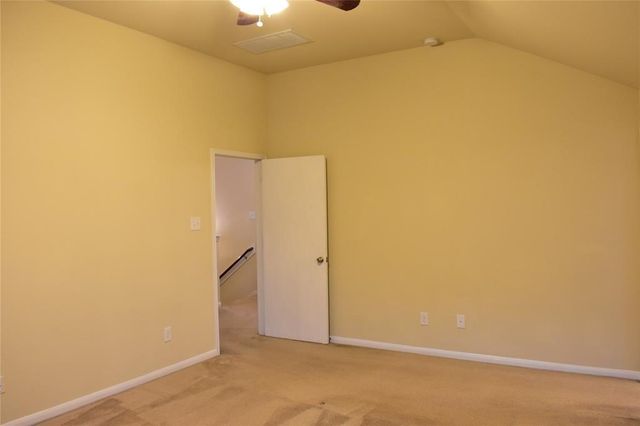 18910 Windy Stone Drive, Houston, TX 77084