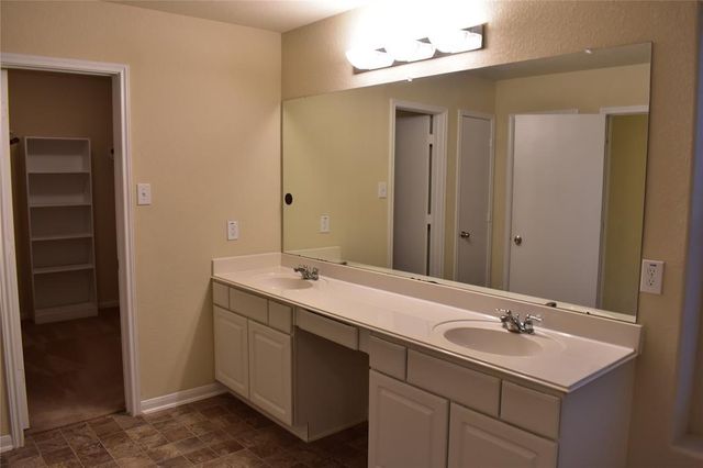 18910 Windy Stone Drive, Houston, TX 77084