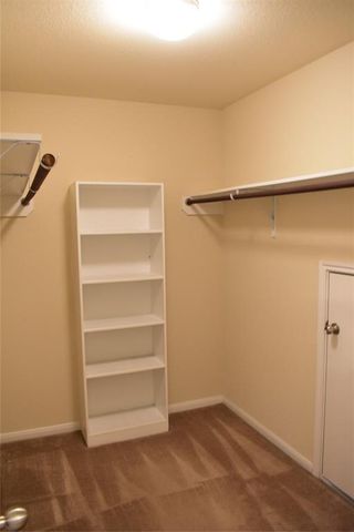 18910 Windy Stone Drive, Houston, TX 77084