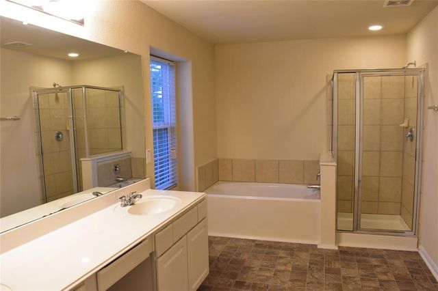 18910 Windy Stone Drive, Houston, TX 77084