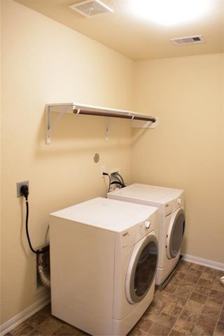 18910 Windy Stone Drive, Houston, TX 77084