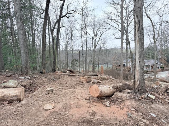 Lot 6 Shoreline Drive, Somerset, KY 42503