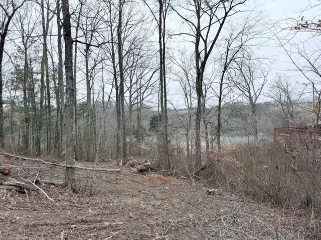 Lot 6 Shoreline Drive, Somerset, KY 42503
