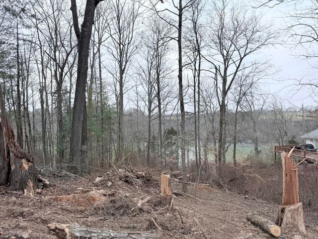 Lot 6 Shoreline Drive, Somerset, KY 42503