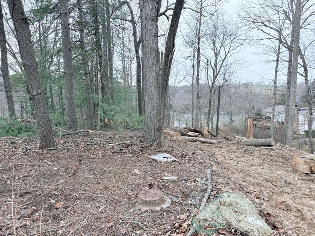 Lot 6 Shoreline Drive, Somerset, KY 42503