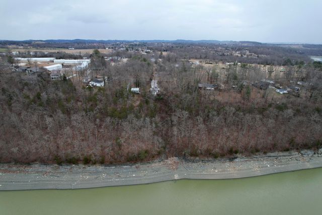 Lot 6 Shoreline Drive, Somerset, KY 42503
