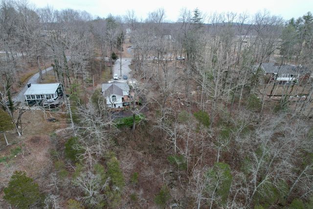 Lot 6 Shoreline Drive, Somerset, KY 42503