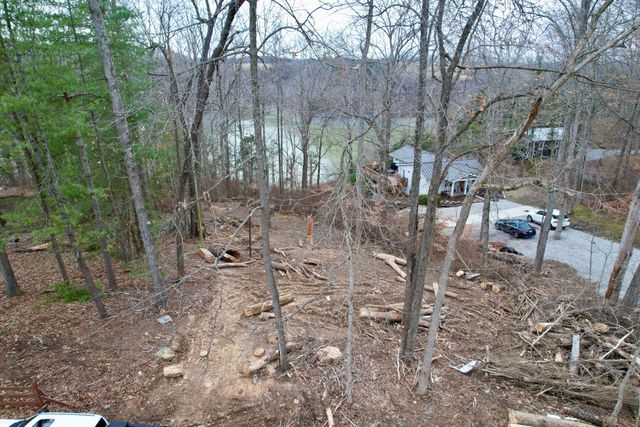 Lot 6 Shoreline Drive, Somerset, KY 42503