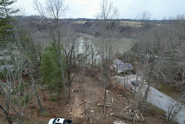 Lot 6 Shoreline Drive, Somerset, KY 42503