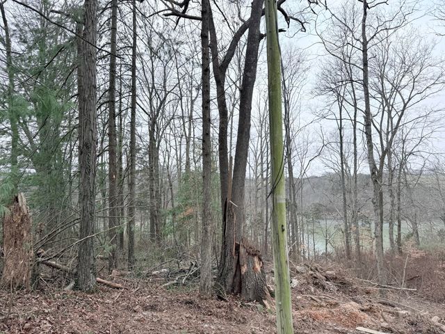 Lot 6 Shoreline Drive, Somerset, KY 42503