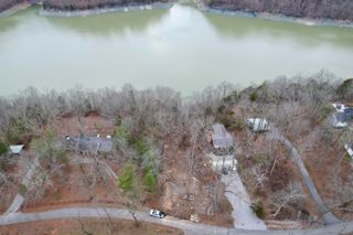 Lot 6 Shoreline Drive, Somerset, KY 42503