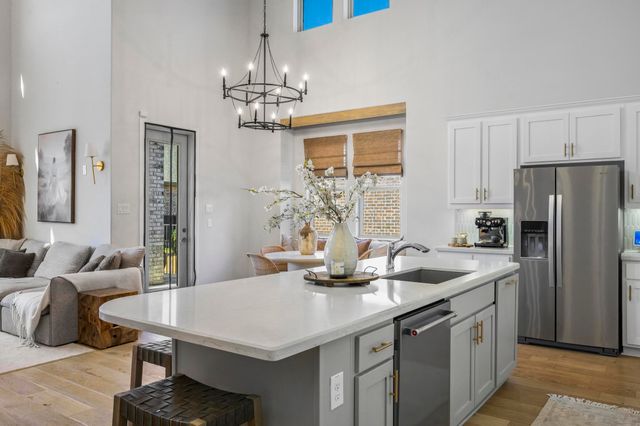 618 Race Drive, Heath, TX 75126