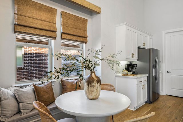 618 Race Drive, Heath, TX 75126