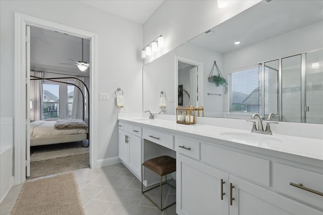 618 Race Drive, Heath, TX 75126