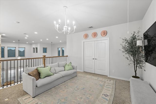 618 Race Drive, Heath, TX 75126