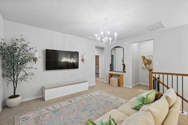 618 Race Drive, Heath, TX 75126