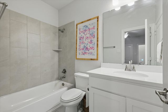 618 Race Drive, Heath, TX 75126