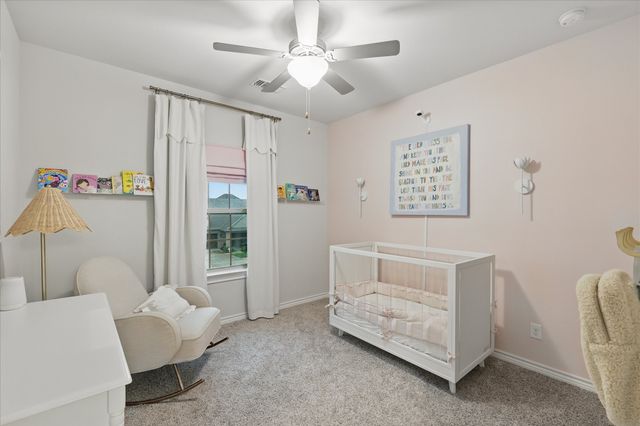 618 Race Drive, Heath, TX 75126