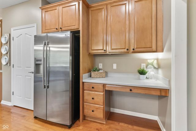 12419 Brandamore Lane, Fishers, IN 46037