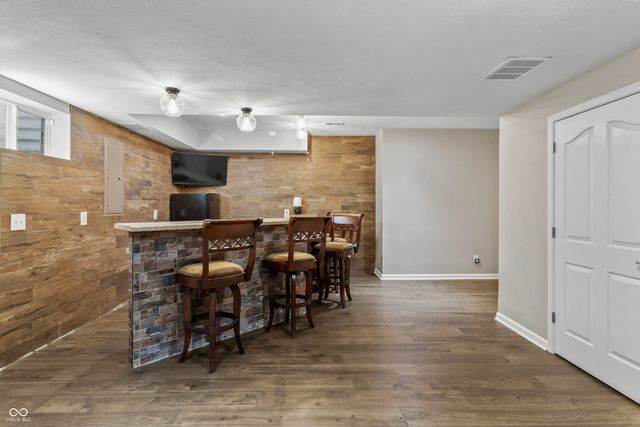 12419 Brandamore Lane, Fishers, IN 46037