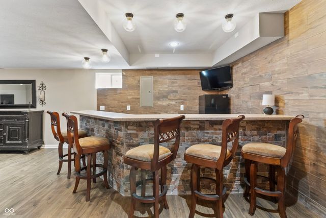 12419 Brandamore Lane, Fishers, IN 46037