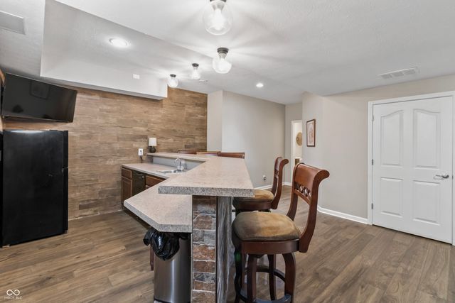 12419 Brandamore Lane, Fishers, IN 46037