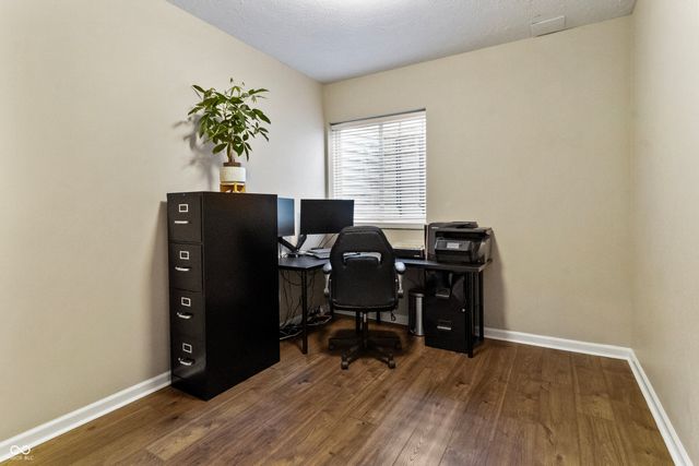 12419 Brandamore Lane, Fishers, IN 46037
