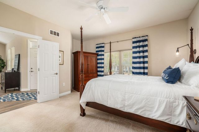 7675 Timber Ridge Drive, Powell, OH 43065