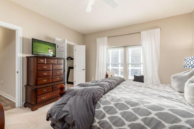 7675 Timber Ridge Drive, Powell, OH 43065