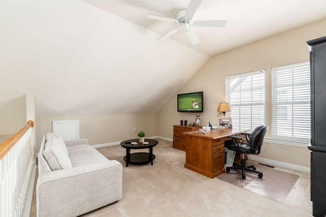 7675 Timber Ridge Drive, Powell, OH 43065