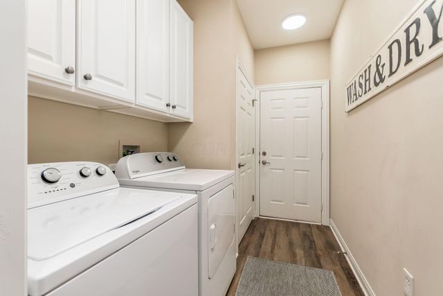 7675 Timber Ridge Drive, Powell, OH 43065