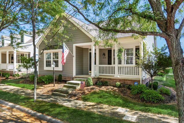 7675 Timber Ridge Drive, Powell, OH 43065