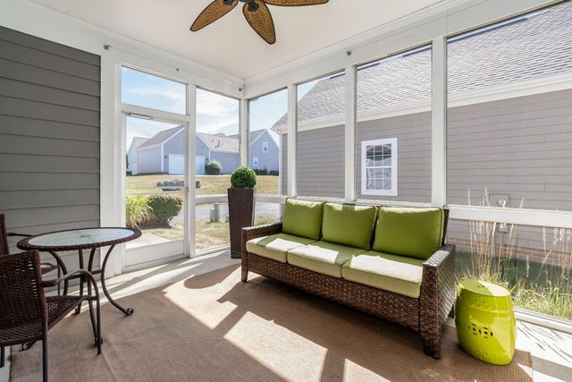 7675 Timber Ridge Drive, Powell, OH 43065