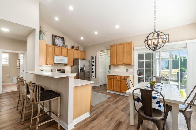 7675 Timber Ridge Drive, Powell, OH 43065