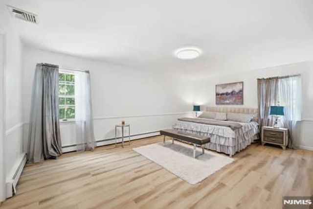 376 Lakeview Drive, Wyckoff, NJ 07481