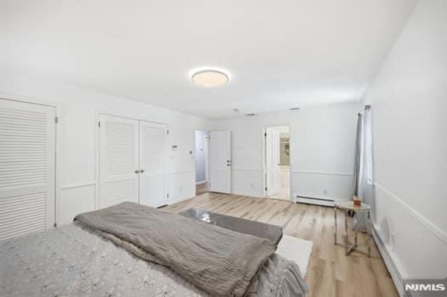 376 Lakeview Drive, Wyckoff, NJ 07481