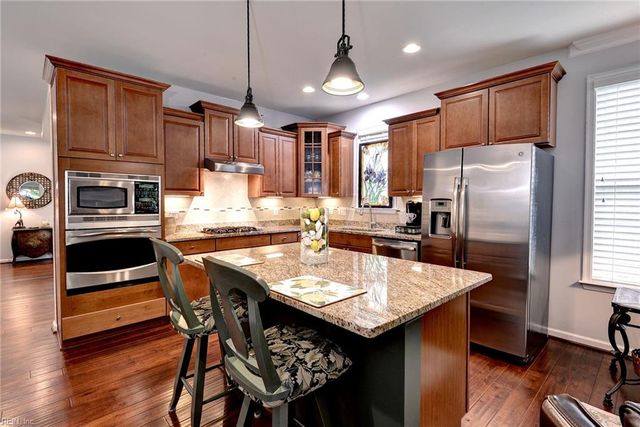 6243 Thomas Paine DR, Williamsburg, VA 23188