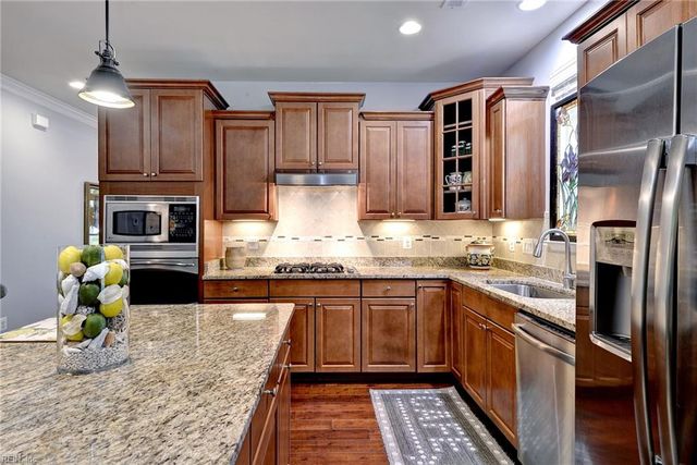 6243 Thomas Paine DR, Williamsburg, VA 23188