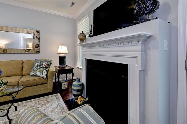 6243 Thomas Paine DR, Williamsburg, VA 23188