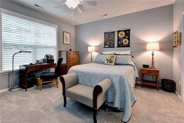 6243 Thomas Paine DR, Williamsburg, VA 23188