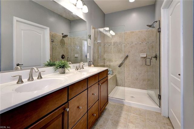 6243 Thomas Paine DR, Williamsburg, VA 23188