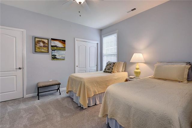 6243 Thomas Paine DR, Williamsburg, VA 23188