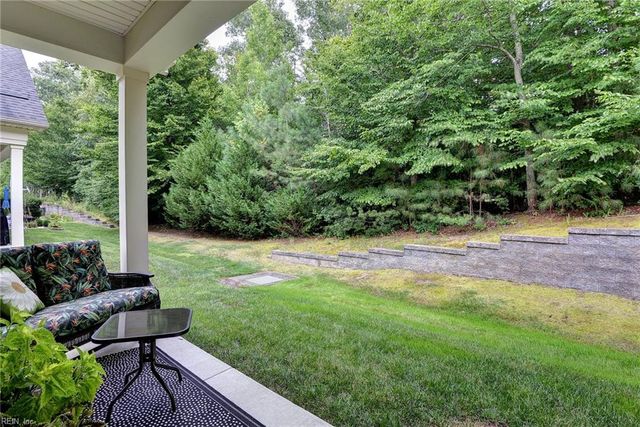 6243 Thomas Paine DR, Williamsburg, VA 23188