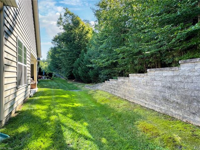 6243 Thomas Paine DR, Williamsburg, VA 23188