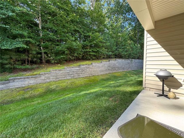 6243 Thomas Paine DR, Williamsburg, VA 23188