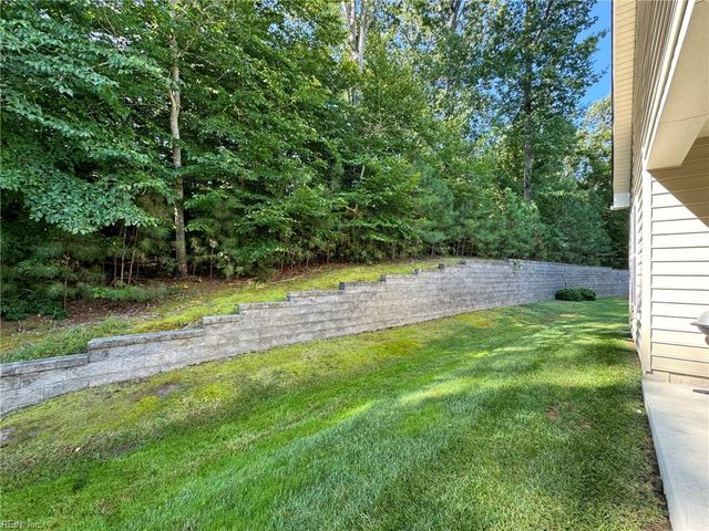6243 Thomas Paine DR, Williamsburg, VA 23188