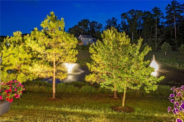 6243 Thomas Paine DR, Williamsburg, VA 23188