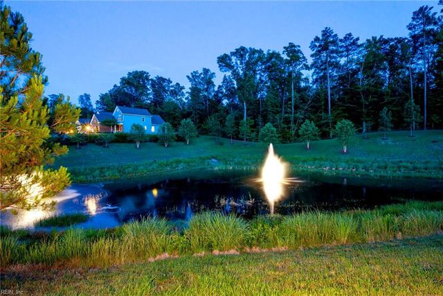 6243 Thomas Paine DR, Williamsburg, VA 23188